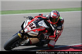 wsbk_fabrizio_001_aragon_2013.jpg