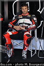 wsbk_fabrizio_005_aragon_2013.jpg