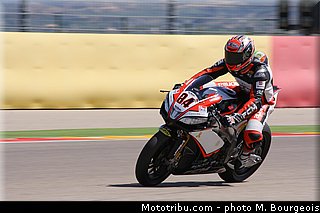 wsbk_fabrizio_007_aragon_2013.jpg