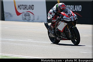 wsbk_fabrizio_008_aragon_2013.jpg