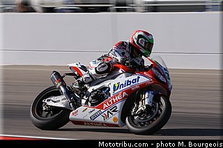 wsbk_giugliano_003_aragon_2013.jpg