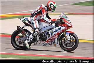 wsbk_giugliano_005_aragon_2013.jpg