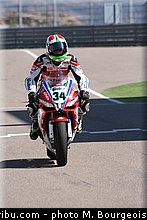 wsbk_giugliano_006_aragon_2013.jpg