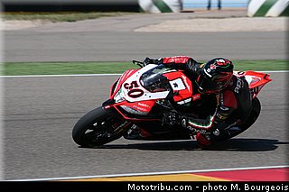 wsbk_guintoli_001_aragon_2013.jpg
