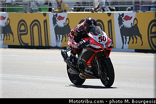 wsbk_guintoli_005_aragon_2013.jpg