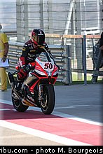 wsbk_guintoli_006_aragon_2013.jpg