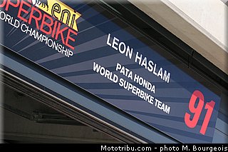wsbk_haslam_002_aragon_2013.jpg