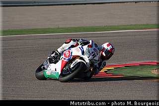 wsbk_haslam_003_aragon_2013.jpg