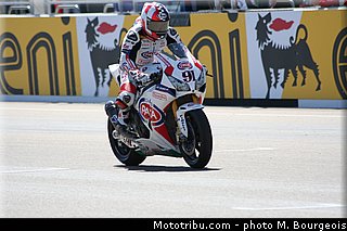 wsbk_haslam_004_aragon_2013.jpg
