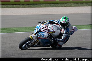 wsbk_iannuzzo_001_aragon_2013.jpg