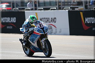 wsbk_iannuzzo_003_aragon_2013.jpg
