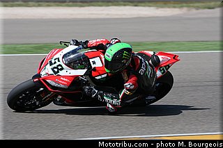 wsbk_laverty_001_aragon_2013.jpg
