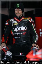 wsbk_laverty_003_aragon_2013.jpg
