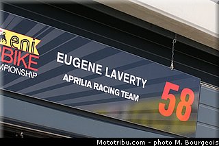 wsbk_laverty_004_aragon_2013.jpg