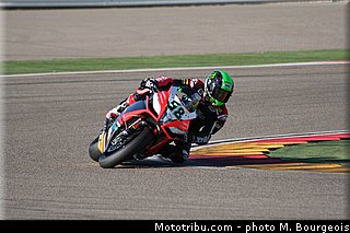 wsbk_laverty_006_aragon_2013.jpg