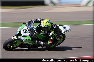 wsbk_lundh_001_aragon_2013.jpg