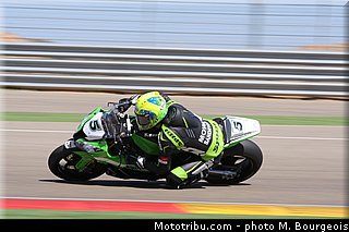 wsbk_lundh_003_aragon_2013.jpg