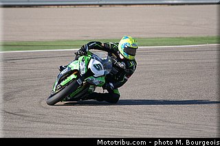 wsbk_lundh_004_aragon_2013.jpg