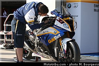 wsbk_melandri_001_aragon_2013.jpg