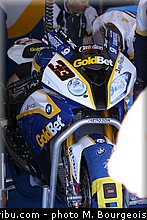 wsbk_melandri_005_aragon_2013.jpg