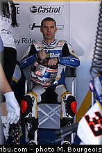 wsbk_melandri_006_aragon_2013.jpg