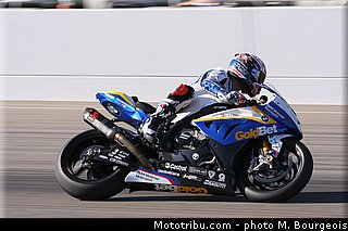 wsbk_melandri_009_aragon_2013.jpg