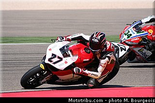 wsbk_neukirchner_003_aragon_2013.jpg