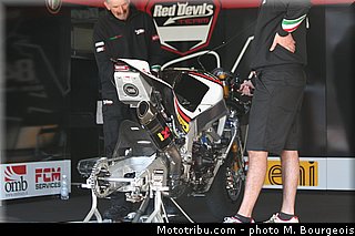 wsbk_paddock_008_aragon_2013.jpg