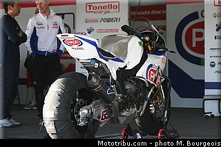 wsbk_paddock_010_aragon_2013.jpg