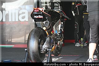 wsbk_paddock_011_aragon_2013.jpg