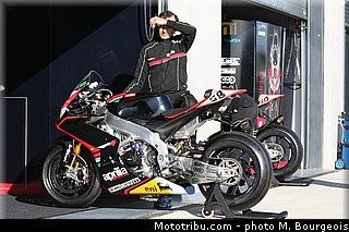 wsbk_paddock_016_aragon_2013.jpg