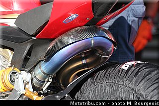 wsbk_paddock_017_aragon_2013.jpg