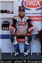wsbk_rea_001_aragon_2013.jpg