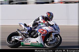 wsbk_rea_003_aragon_2013.jpg