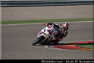 wsbk_rea_006_aragon_2013.jpg