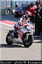 wsbk_rea_008_aragon_2013.jpg