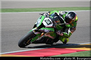 wsbk_sandi_002_aragon_2013.jpg