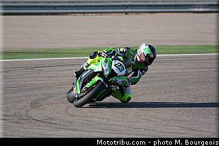 wsbk_sandi_003_aragon_2013.jpg