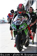 wsbk_sykes_002_aragon_2013.jpg