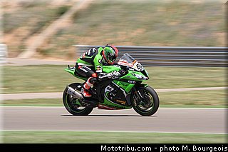 wsbk_sykes_004_aragon_2013.jpg