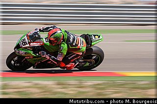 wsbk_sykes_005_aragon_2013.jpg