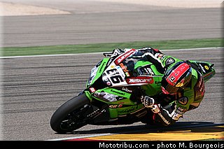wsbk_sykes_006_aragon_2013.jpg