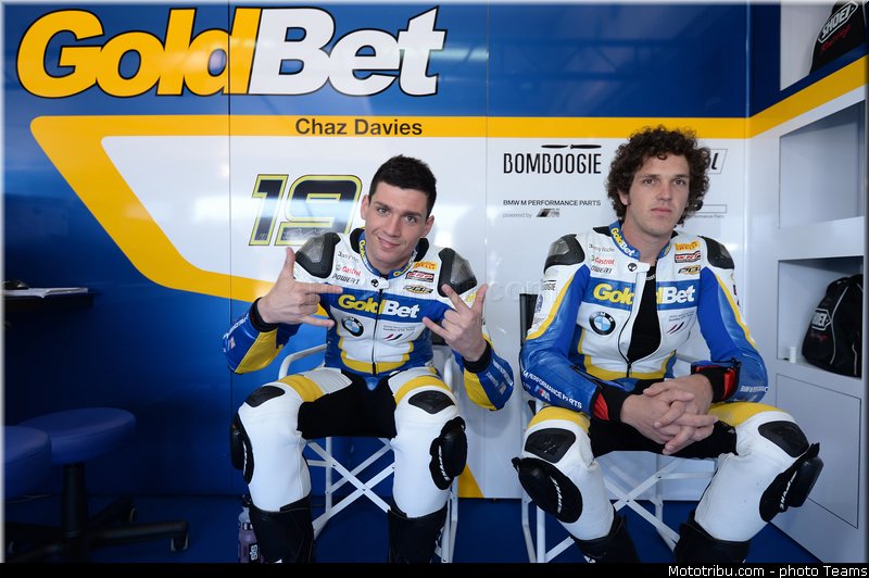 1000stk_001_espagne_aragon_2013