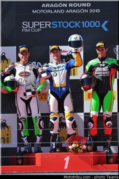 1000stk_002_espagne_aragon_2013
