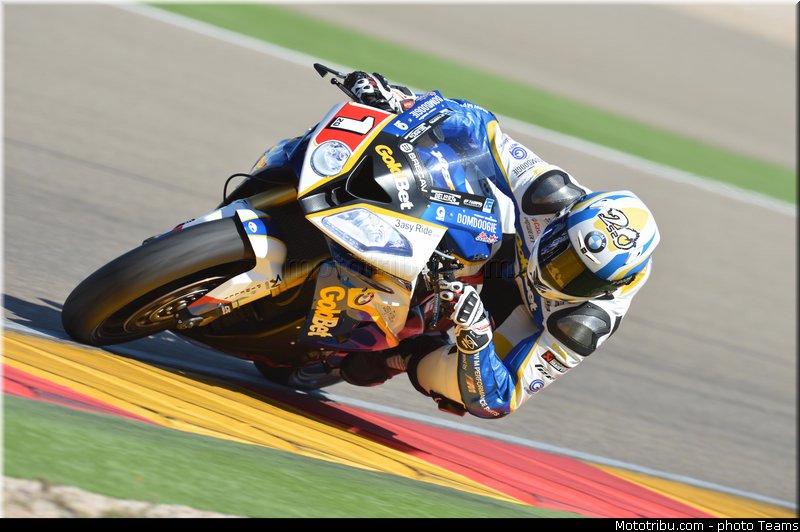 1000stk_barrier_001_espagne_aragon_2013