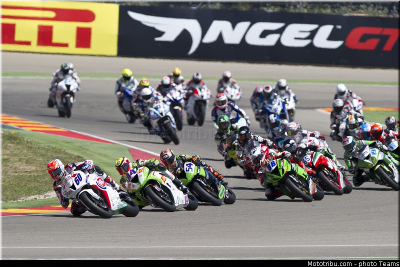 supersport_001_espagne_aragon_2013