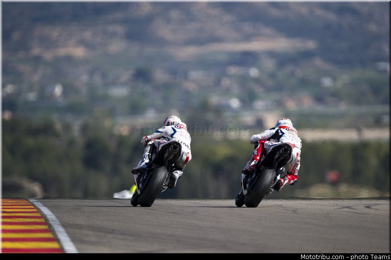 supersport_002_espagne_aragon_2013