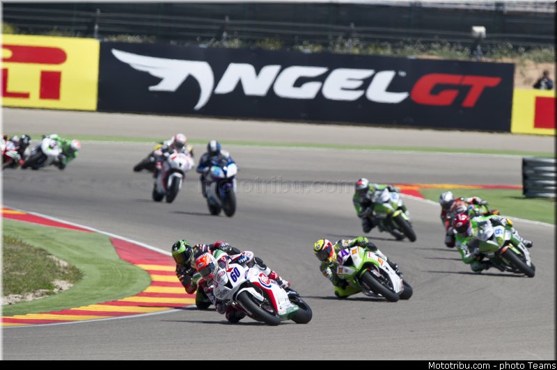 supersport_003_espagne_aragon_2013