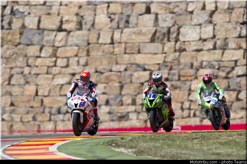 supersport_004_espagne_aragon_2013