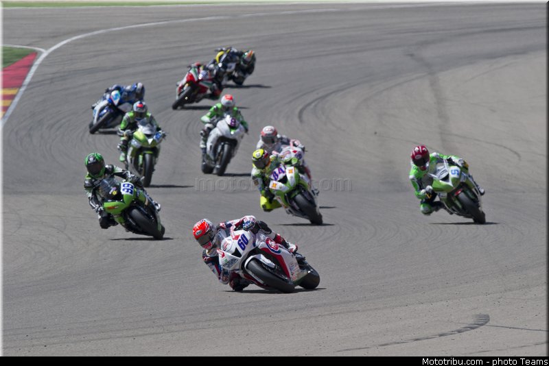 supersport_005_espagne_aragon_2013
